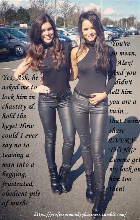 Permanent is perfection, but mechanically permanent, sealed and long-term means you&39;re in the club If chastity is your default and release requires tools, then this is the place for you We are oriented toward mechanically permanent and permanent-style chastity device wear. . Lesbian edging